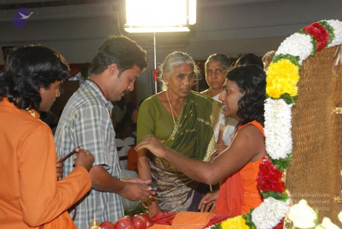 20090711 Photo 1531 1kvHB9arkx-ZJ 0lJG6QFqrb10cc0-1bZ.JPG