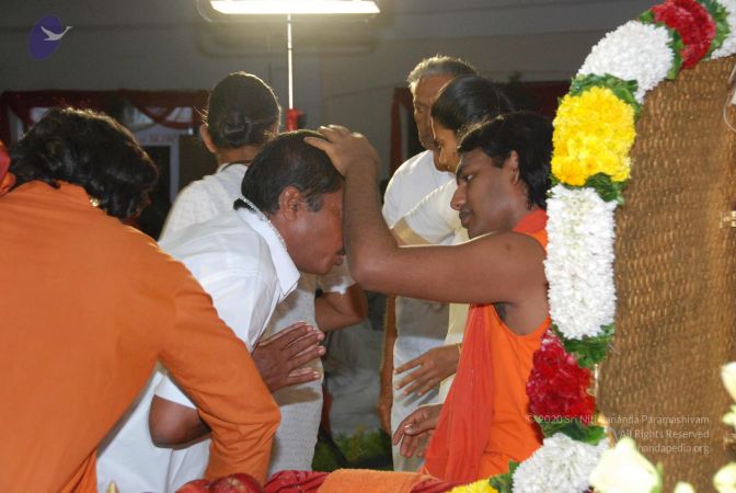 20090711 Photo 1532 1DxCPOIQXx7Z5LnmEJN4k28VaIAuuZjR9.JPG