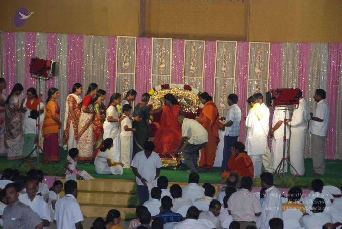 20090711 Photo 1538 13Dc zn3c4KFx92DTnqrthajgD7TF-zdR.JPG