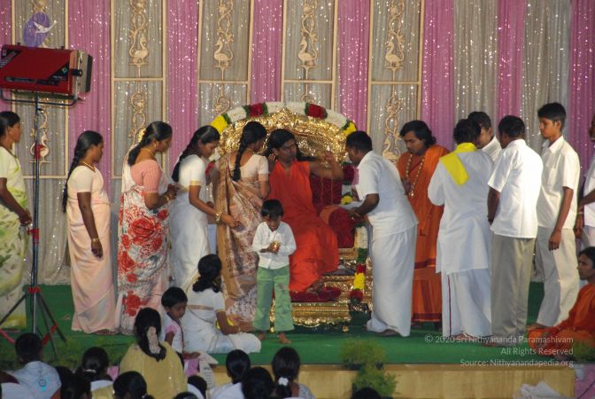 20090711 Photo 1542 1waKgNTNnxSEWvKM-S1BcBgusD8aj1qfG.JPG