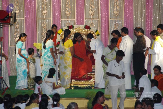 20090711 Photo 1545 1PsYUs5zY4Zw1BgilDe02a8BRmzsqPZRm.JPG