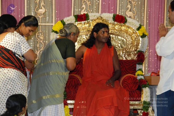 20090711 Photo 1547 1hJfzzKESIs zi4Xvez 9Ll08-b2d4ZVb.JPG