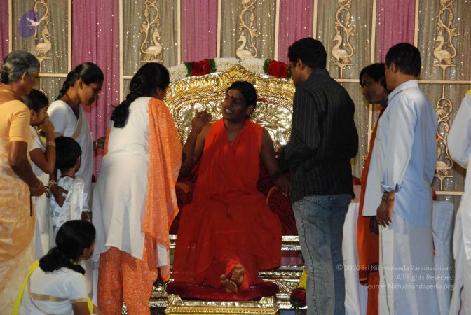 20090711 Photo 1555 1ZA5P99lWb10A3fbBjFzW8uZnS0WoIwBD.JPG