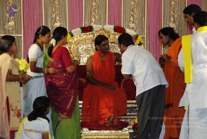 20090711 Photo 1557 1UoPym Z739BN4OVJCLWPb21QQauykAzf.JPG