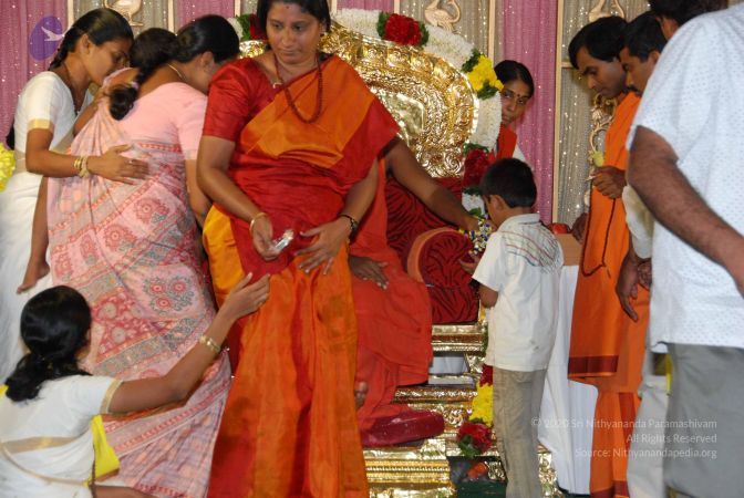 20090711 Photo 1558 1Yyll8RJWkBJt6cyJWwlC64Jk2aFDjDOx.JPG