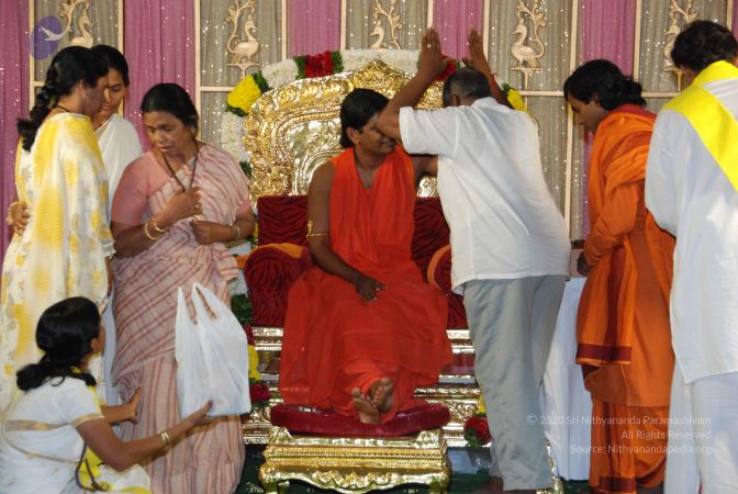 20090711 Photo 1559 1UA5xVrV1md4RYoVdKWhiLp0uepPn ONi.JPG