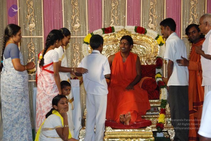 20090711 Photo 1565 1-NeCphtVDIfjf ahSJEJB211ifKwtUHg.JPG