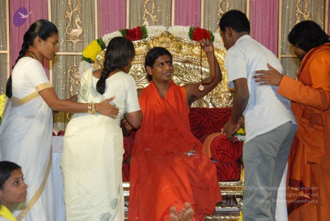 20090711 Photo 1567 1qq7cYBD7KhFpoh2v8vJyBZP0mZDkOb l.JPG