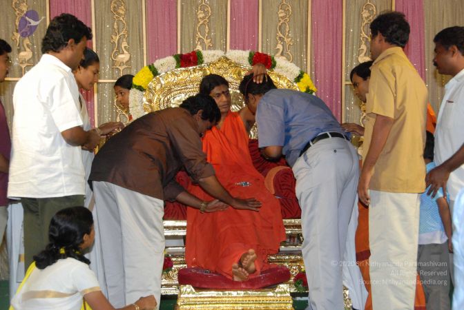 20090711 Photo 1569 1mDFKDNgL3TV4Vbw9xZBUcoRvJzzyzila.JPG