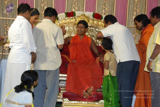 20090711 Photo 1570 1SndnQqudwR4pNQ2IlxRZDQj0aUClutMv.JPG