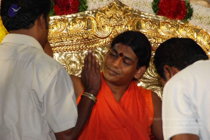 20090711 Photo 1571 1YNLKh93TnqAf2jXN6tFqYqnmXNiAVTxI.JPG