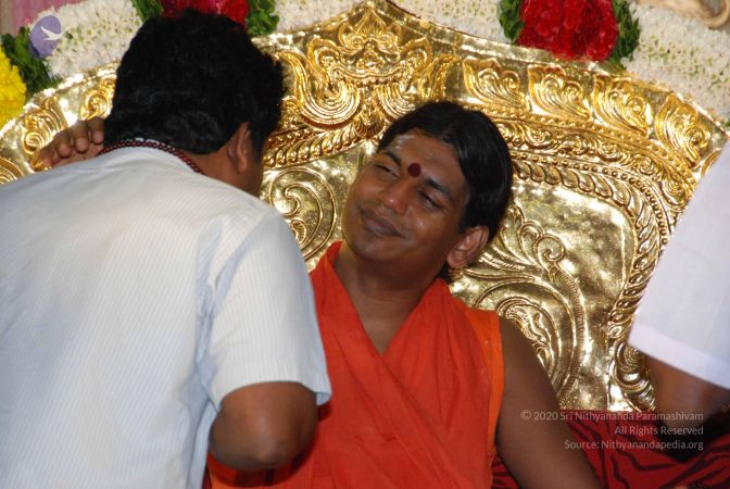 20090711 Photo 1574 1lw0Ft--gYbQ8iaa2cFMtIGfCWbBLld9l.JPG