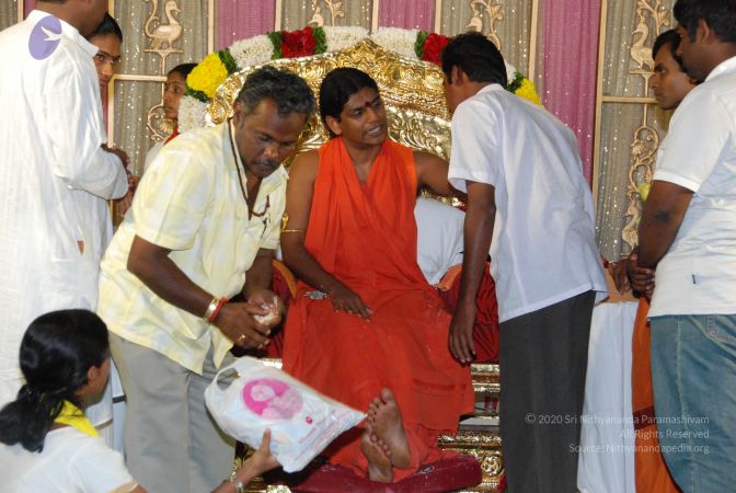 20090711 Photo 1577 1H5U8ku8GZxH rj-GMqL6S7eFiNsgMu0x.JPG