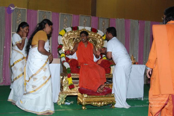 20090711 Photo 1581 1yZbcSQFs1Z7rkr8O5Qw-iWUyNSf63fsl.JPG