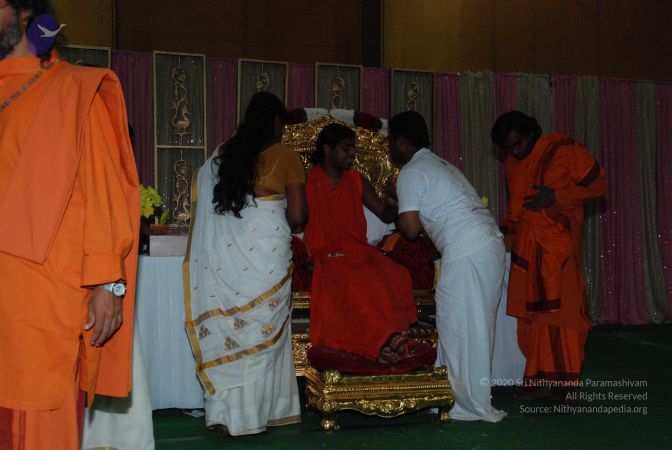 20090711 Photo 1582 16q1HFdEajSdFDPIJtLivguTFRwrAxSgC.JPG