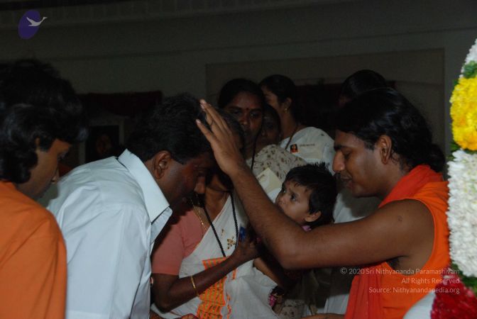 20090711 Photo 1590 1dwzP-245Q24X6163kzSODkwVzValGaov.JPG