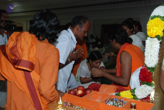 20090711 Photo 1593 1zuxN9rU6RRs Z9ATkUQmcz4FFyGQNrrG.JPG