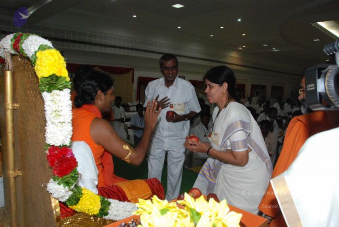 20090711 Photo 1607 1SpKYV0QpiCKwVI8 g7oG-fma388HaQTJ.JPG