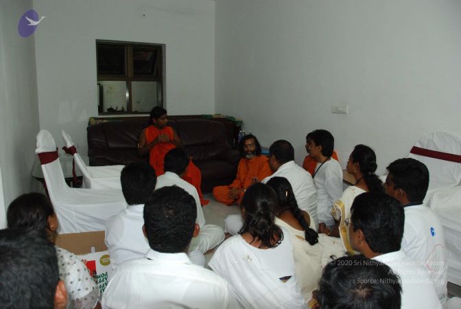 20090711 Photo 1610 1Uftl2e9ojBCbPOVtho5aSrMhu7FrT95-.JPG