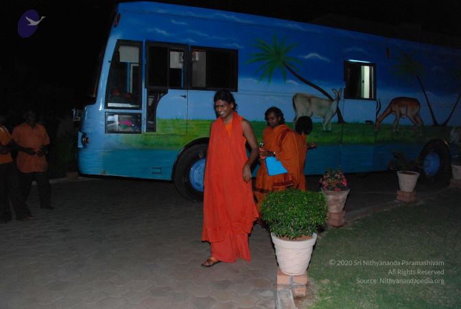 20090711 Photo 1614 1a2bDfplpRDVNhSrx9GfjlWVsP5TKoRer.JPG