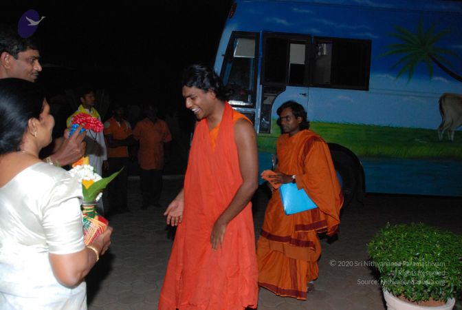 20090711 Photo 1615 1VAMh4ZOmoSDNujB5dmrNoZ7ImxGiBaWP.JPG