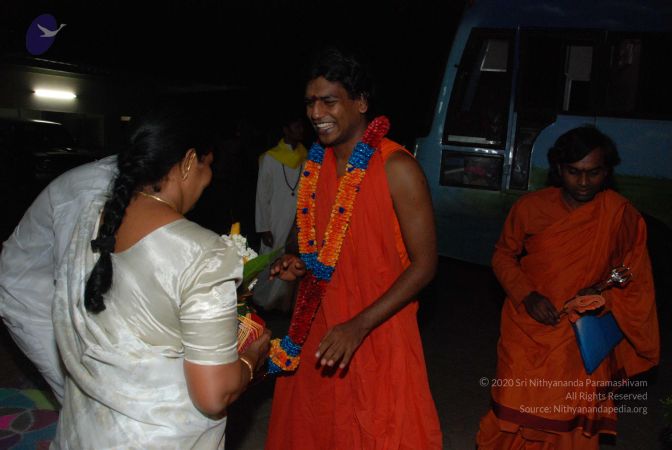 20090711 Photo 1616 1B3YztzrNq8c-A1mY7z8TGVOGUCnEcHAr.JPG