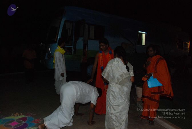 20090711 Photo 1618 1LYcI0s3Cs969Gyoyr5OpCG5zYKBB7TVn.JPG