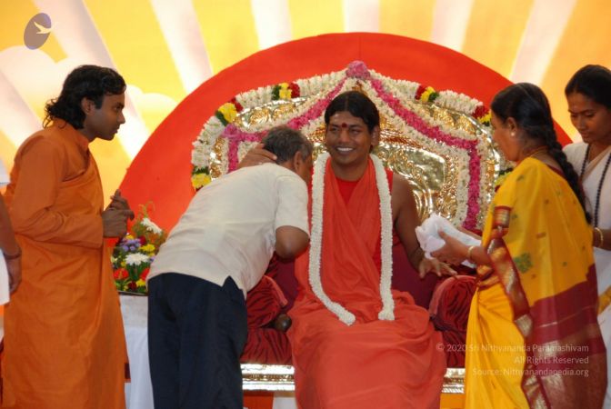 20090712 DSC 0001 CMP WM-01001.jpg