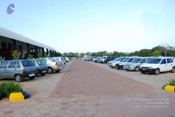 20090712 DSC 0005 CMP WM-01001.jpg