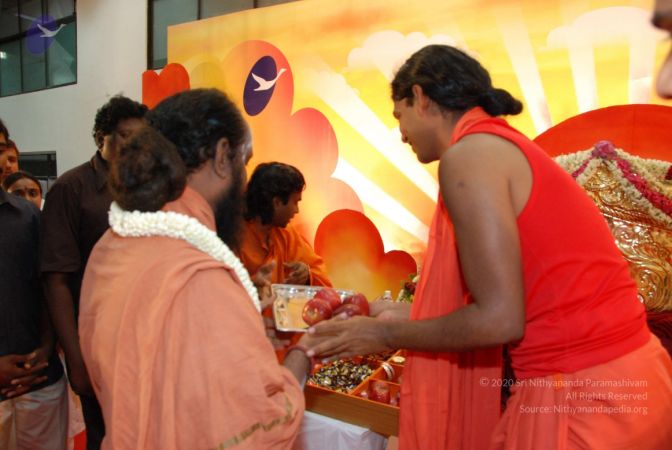 20090712 DSC 0006 CMP WM-02001.jpg