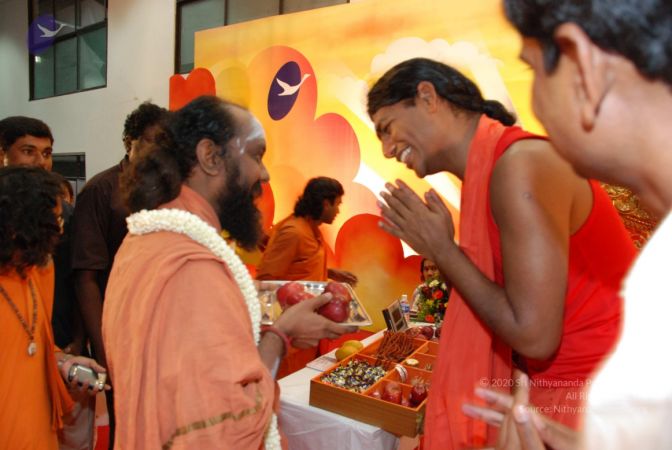 20090712 DSC 0007 CMP WM-03001.jpg