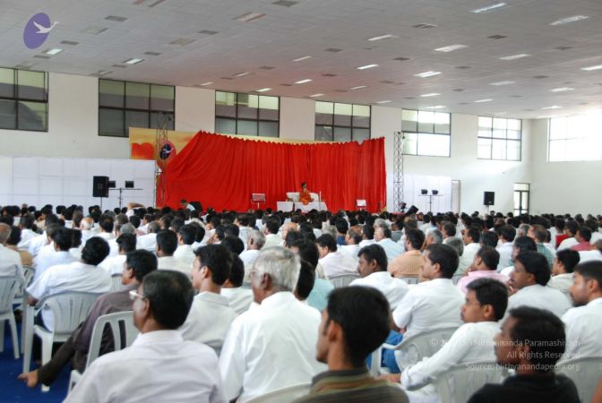 20090712 DSC 0010 CMP WM-06001.jpg