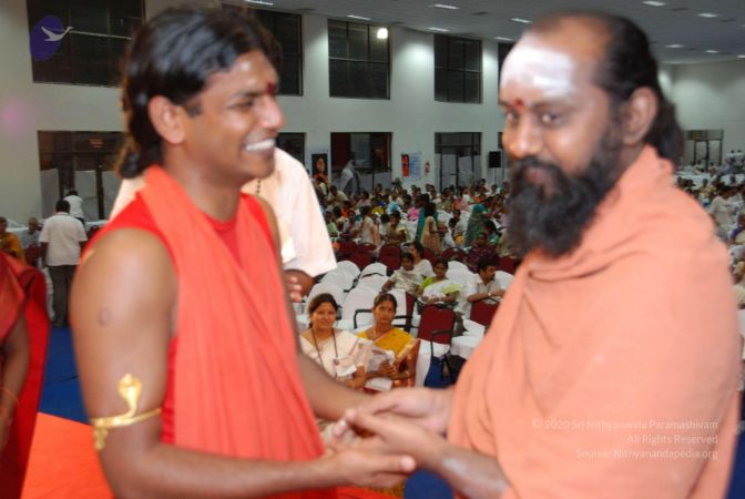 20090712 DSC 0013 CMP WM-07001.jpg