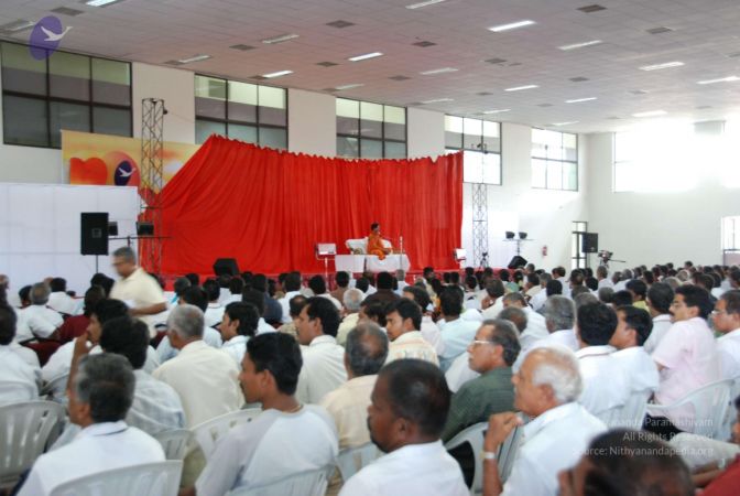 20090712 DSC 0016 CMP WM-12001.jpg