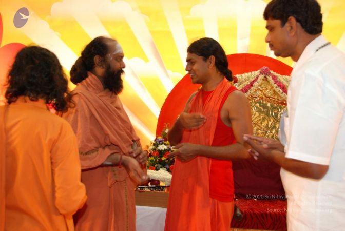 20090712 DSC 0018 CMP WM-11001.jpg