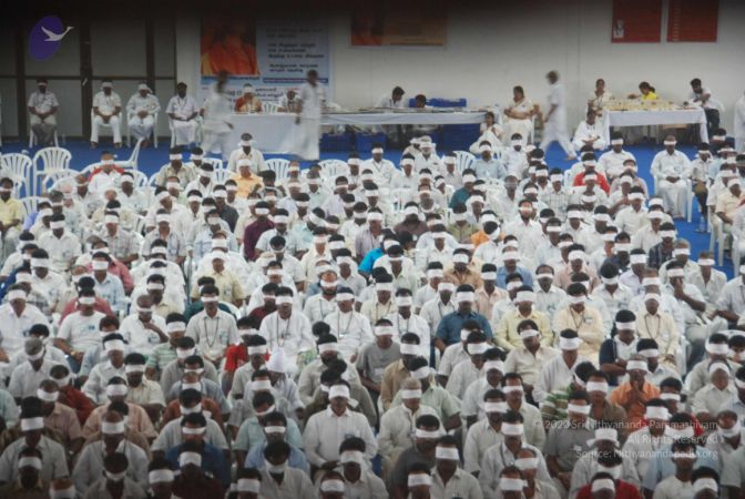 20090712 DSC 0026 CMP WM-17001.jpg