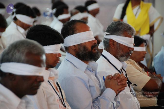 20090712 DSC 0028 CMP WM-19001.jpg