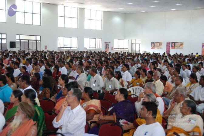 20090712 DSC 0028 CMP WM-22001.jpg