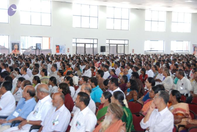 20090712 DSC 0029 CMP WM-23001.jpg