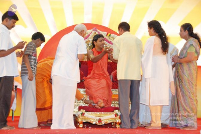 20090712 DSC 0030 CMP WM-17001.jpg