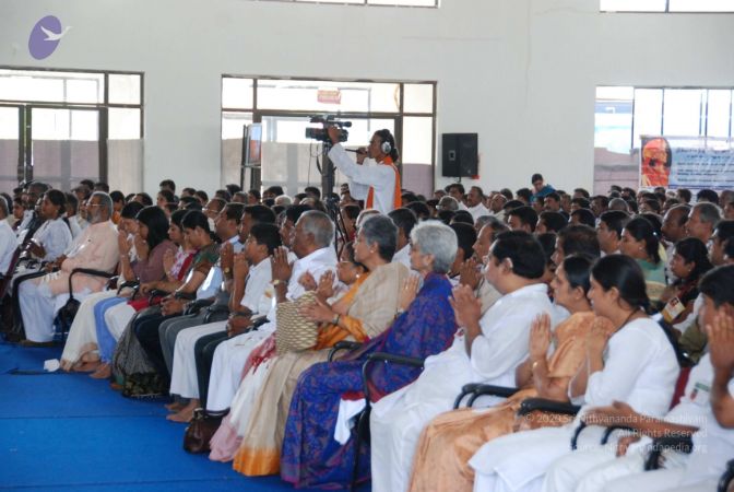 20090712 DSC 0032 CMP WM-26001.jpg