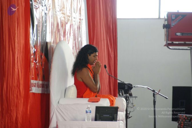 20090712 DSC 0035 CMP WM-29001.jpg