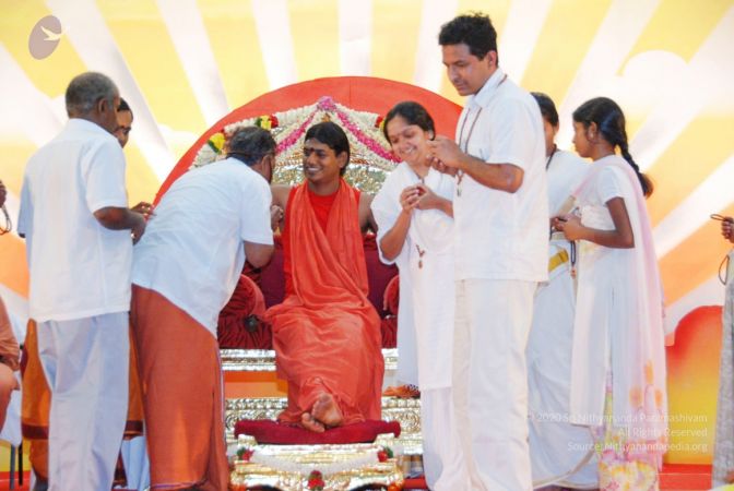 20090712 DSC 0036 CMP WM-21001.jpg