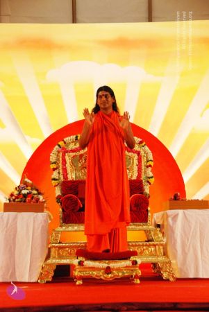 20090712 DSC 0039 CMP WM-24001.jpg