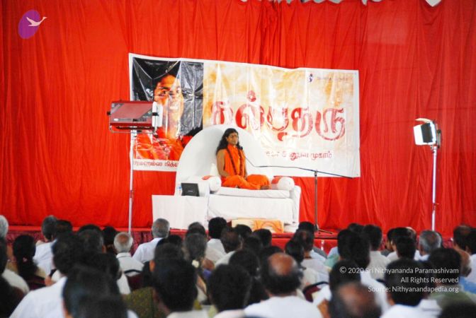 20090712 DSC 0039 CMP WM-33001.jpg