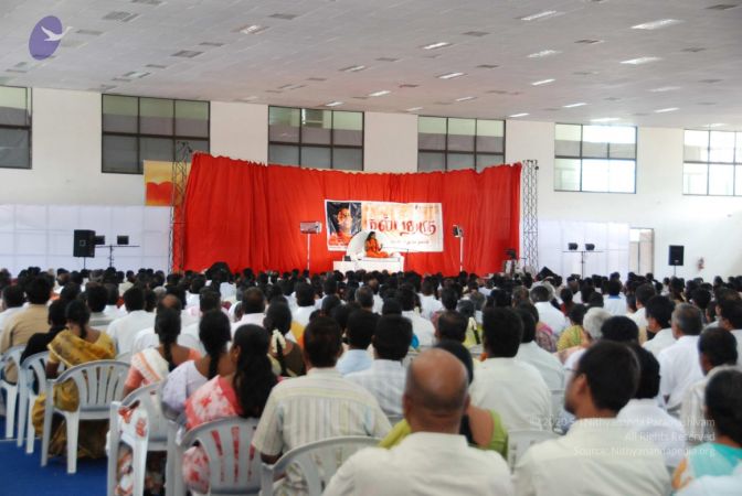 20090712 DSC 0040 CMP WM-34001.jpg