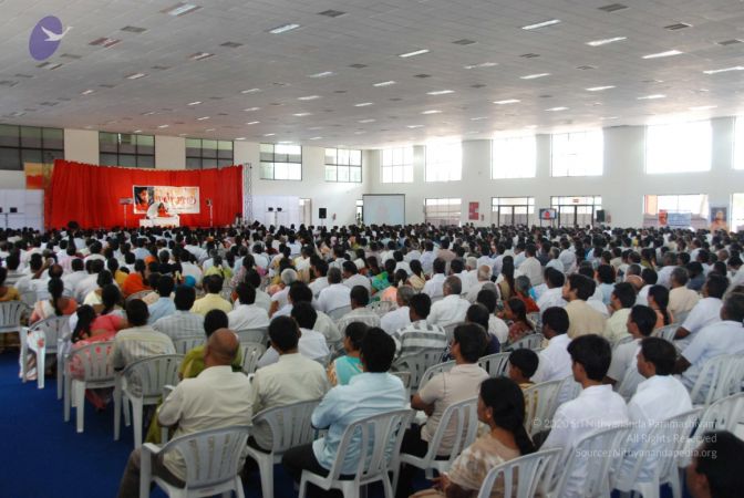 20090712 DSC 0042 CMP WM-36001.jpg