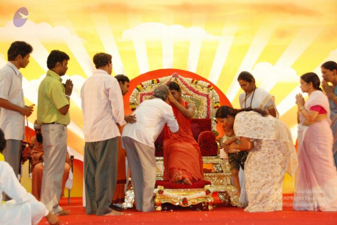 20090712 DSC 0044 CMP WM-23001.jpg