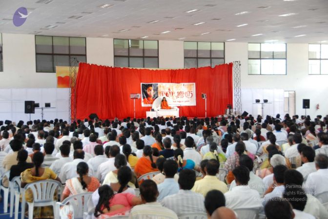 20090712 DSC 0044 CMP WM-38001.jpg