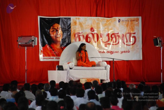 20090712 DSC 0048 CMP WM-42001.jpg